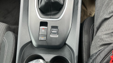 Nissan Qashqai 1.3 DiG-T MH Acenta Premium 5dr Petrol Hatchback